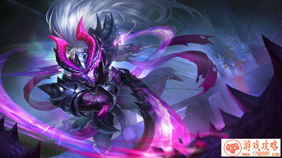 手机更新不到游戏 手机更新不到游戏