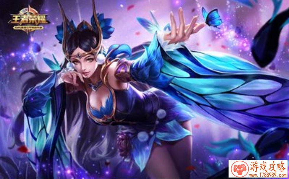 外国精灵单机游戏 外国精灵单机游戏