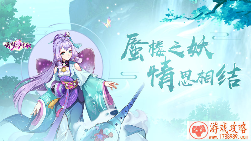 僵尸超市单机游戏