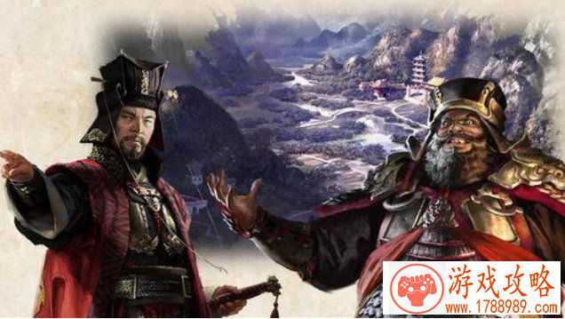 优雅的游戏女角色名字,两个字女生游戏名字清冷孤傲 优雅的游戏女角色名字,两个字女生游戏名字清冷孤傲