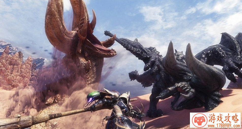 手机单机游戏套装