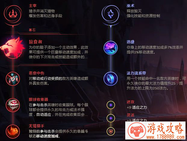 和平精英9月16日更新内容公告:创意工坊极限追 和平精英9月16日更新内容公告:创意工坊极限追