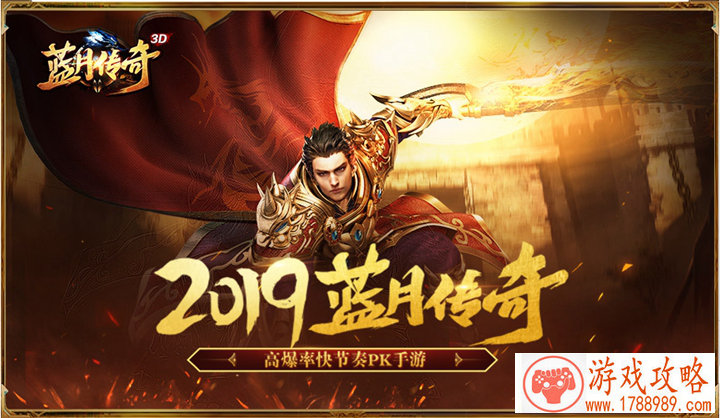 战地1游戏英文名字 85个 战地1游戏英文名字 85个