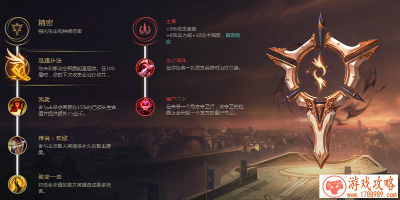 首批区块链产品即将落地 CFun向中间商和差价sa