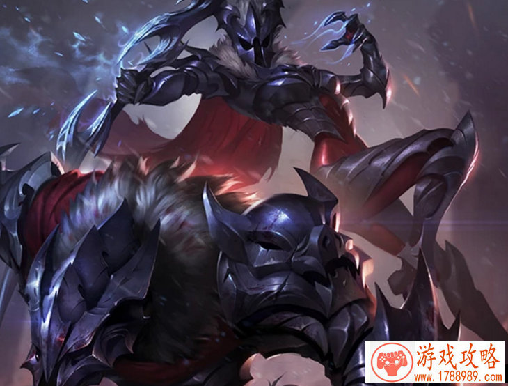 英文名字的军事游戏 168个