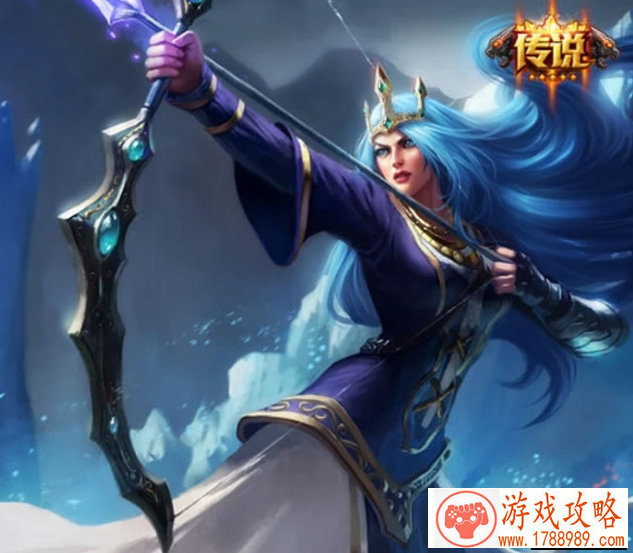 单机游戏配置监测
