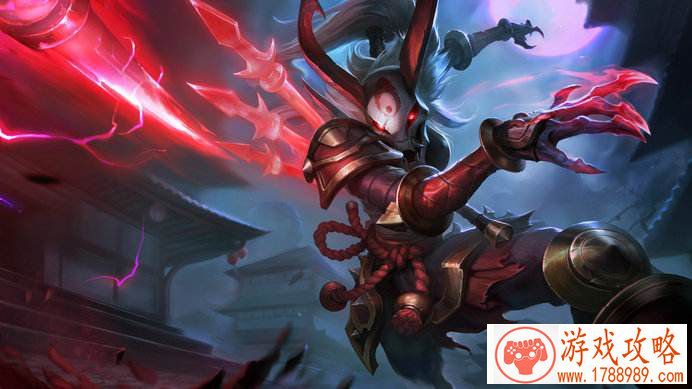 和平精英游戏女性角色名字精选集合 和平精英游戏女性角色名字精选集合