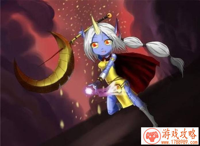 黑道枪战单机游戏 黑道枪战单机游戏