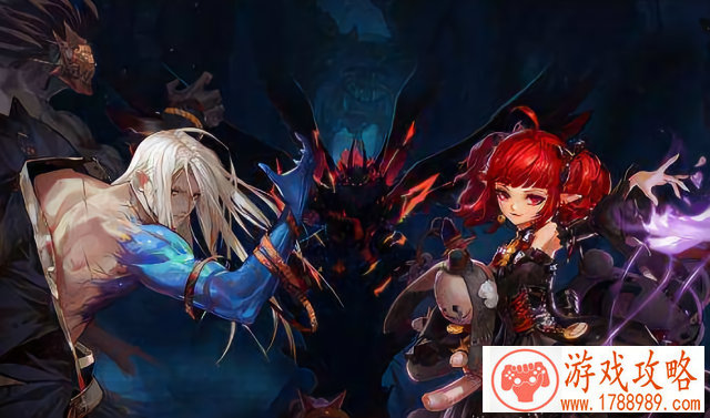 口袋妖怪黑白模拟器 口袋妖怪黑白模拟器