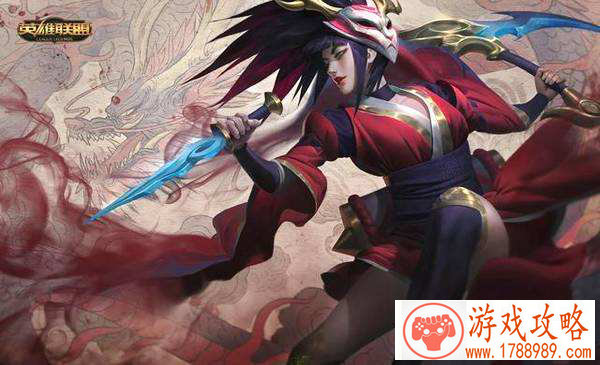 粉色人物单机游戏 粉色人物单机游戏