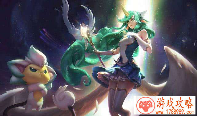 韩国地铁单机游戏 韩国地铁单机游戏