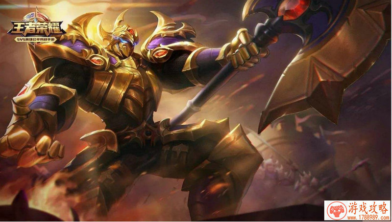 FGO暴击队怎么组暴击队介绍及搭配介绍[多图]