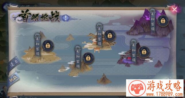 论一款成功的消除RPG游戏是怎样炼成的[多图]