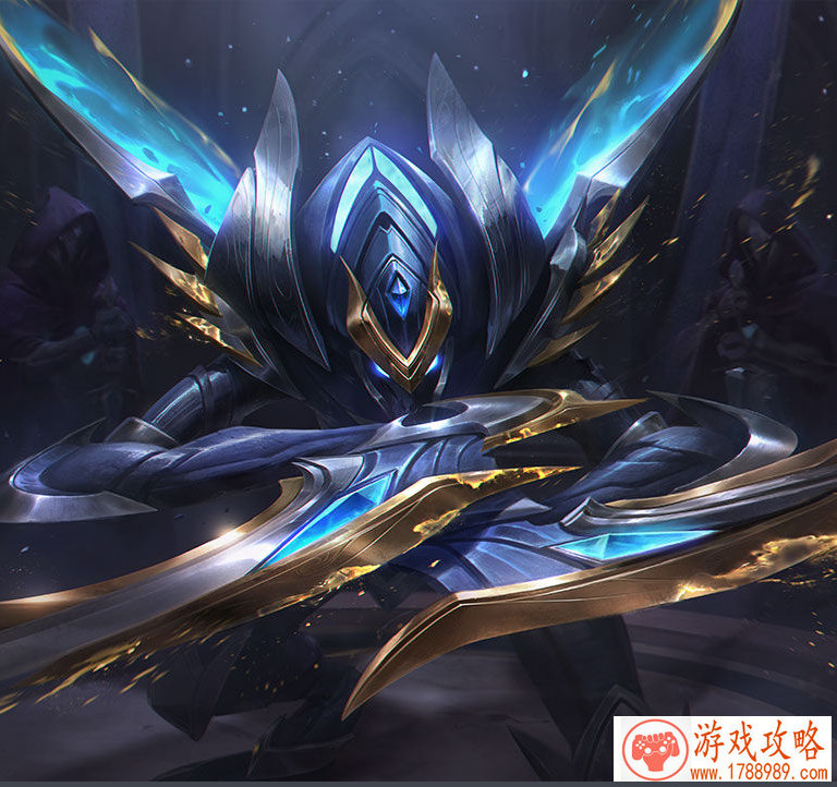 竞速类游戏《3D终极狂飙4》流水突破2千万[]