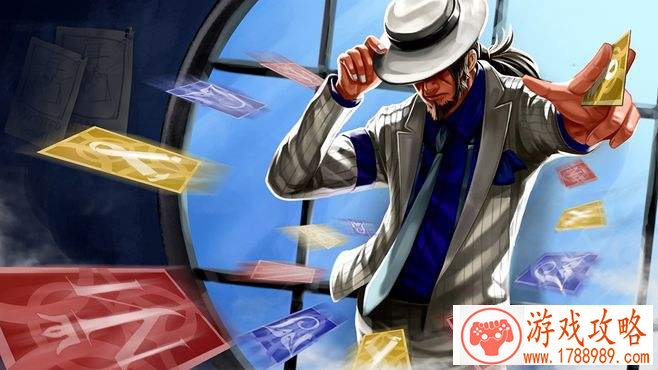 崩坏3体验服V2.9版本曝光 新玩法挑战之路前瞻