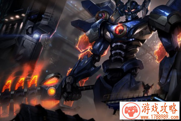 不吃唐僧肉？《大闹天宫：悟空》千年树精[]