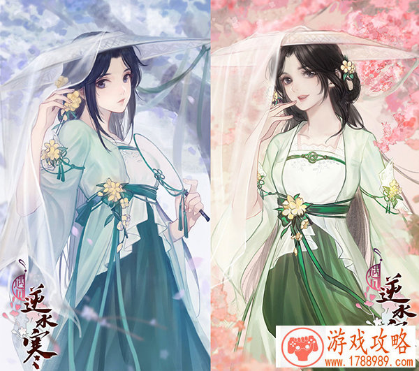 羁绊与阵容搭配 《钢铁雄狮》缘分系统有多强