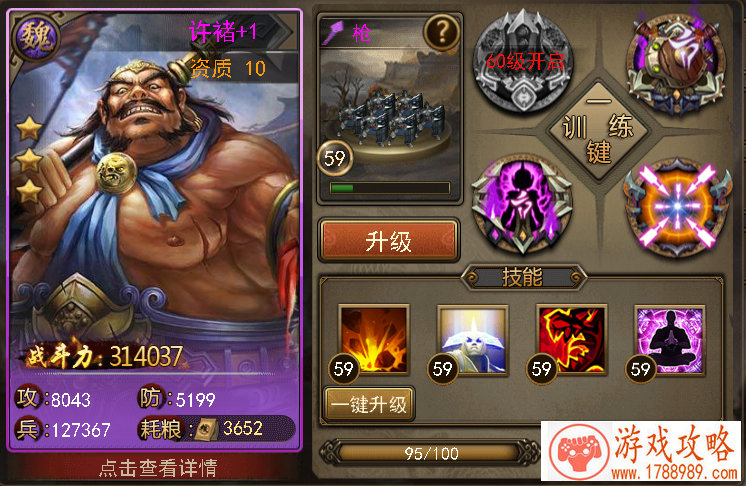 天舍文化助力《捉迷藏》发布，VR体验版惊悚来袭