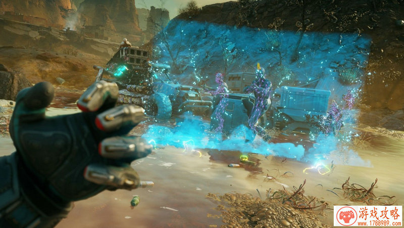 调伞游戏手机游戏