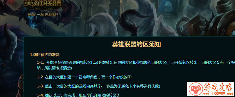 十兆流量单机游戏 十兆流量单机游戏