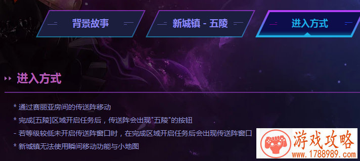 咪咕游戏斩获2017金翎奖三项大奖 多元IP战略布局 咪咕游戏斩获2017金翎奖三项大奖 多元IP战略布局