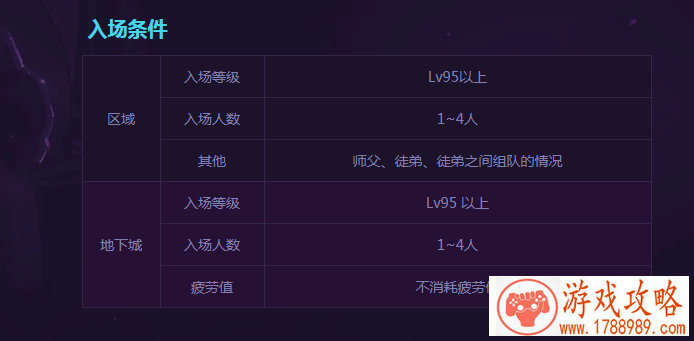 手机沙盒游戏联机