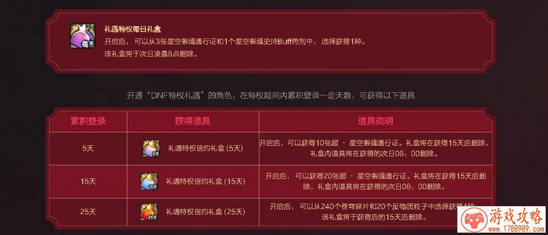 单机铁拳游戏秘籍 单机铁拳游戏秘籍