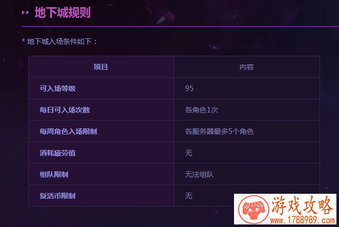 好听的纯英文游戏名字 好听独特的游戏名字英文