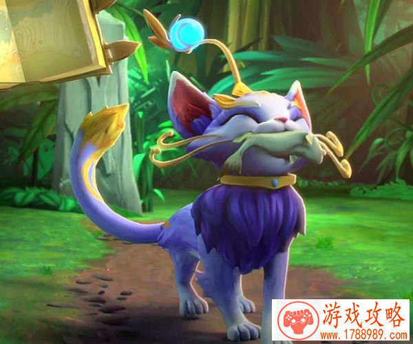 天下手游宠物新套路——为80级以后做考虑[多图 天下手游宠物新套路——为80级以后做考虑[多图