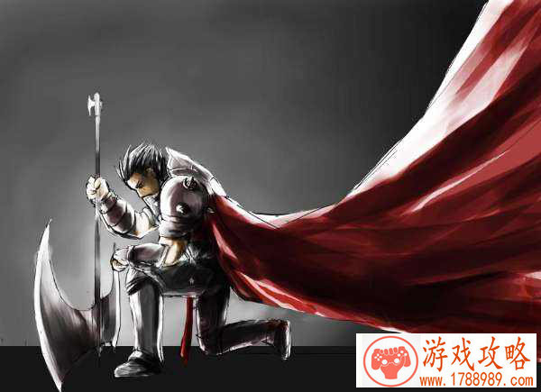 问道角色名字大全男,问道游戏名字大全