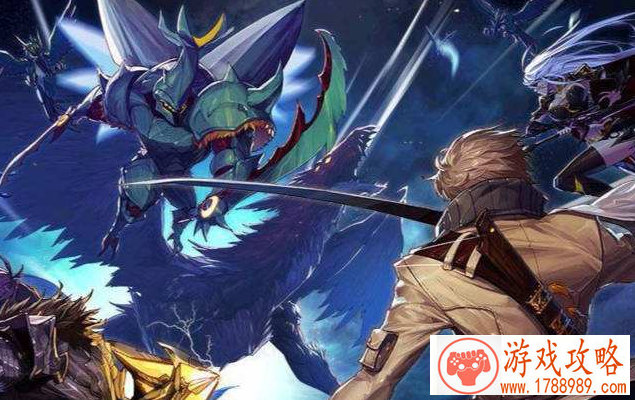 新动斩获2016年金顶奖“最具影响力移动游戏企业