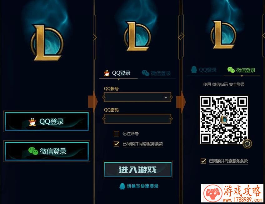 国产真人单机游戏 国产真人单机游戏