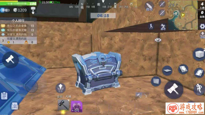 单机手机战争游戏 单机手机战争游戏