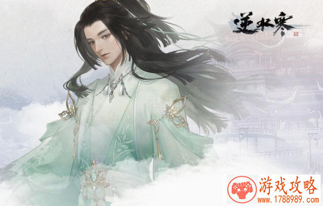 破晓之光龙之谷装备强化攻略 套装属性攻略介绍