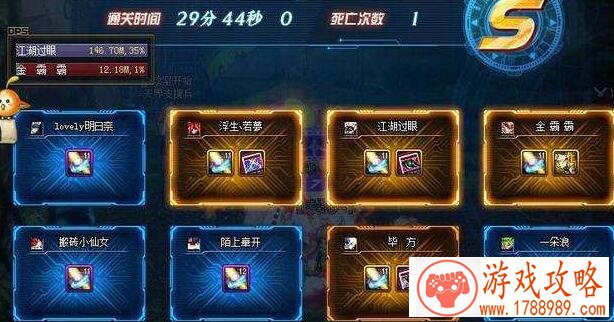 国庆假期出游人众人人人？不妨来这些游戏里看