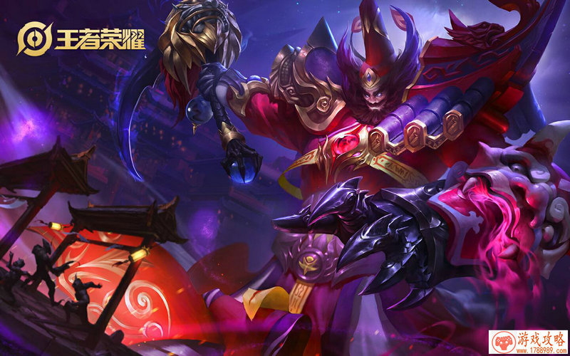 高达单机游戏华为 高达单机游戏华为