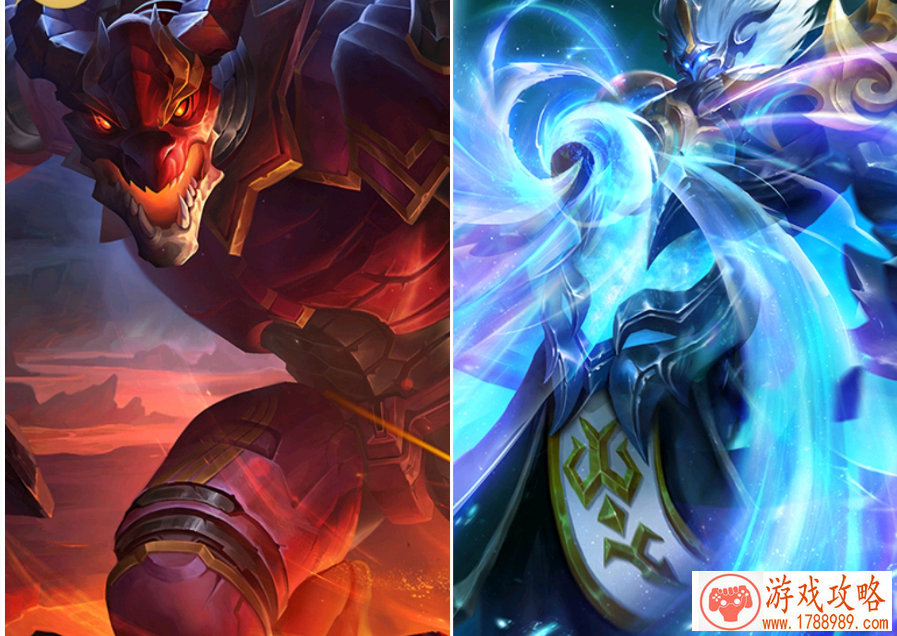 单机篮球游戏全场 单机篮球游戏全场