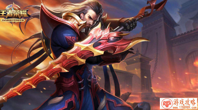 格式好看的英文游戏名,带英文的游戏名字大全霸气 格式好看的英文游戏名,带英文的游戏名字大全霸气