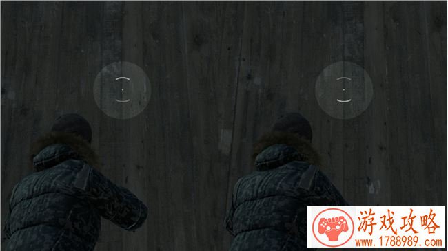 生日快乐!《劲舞团》手游一周年福利大放送[]