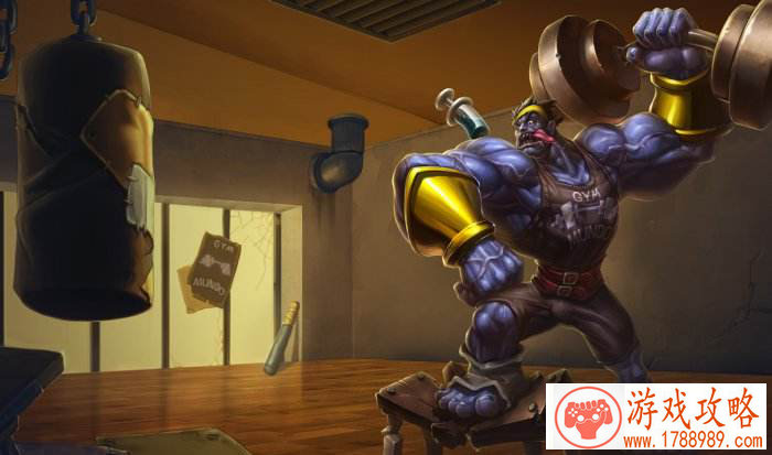 闪耀暖暖好玩吗-游戏换装试玩初体验 闪耀暖暖好玩吗-游戏换装试玩初体验