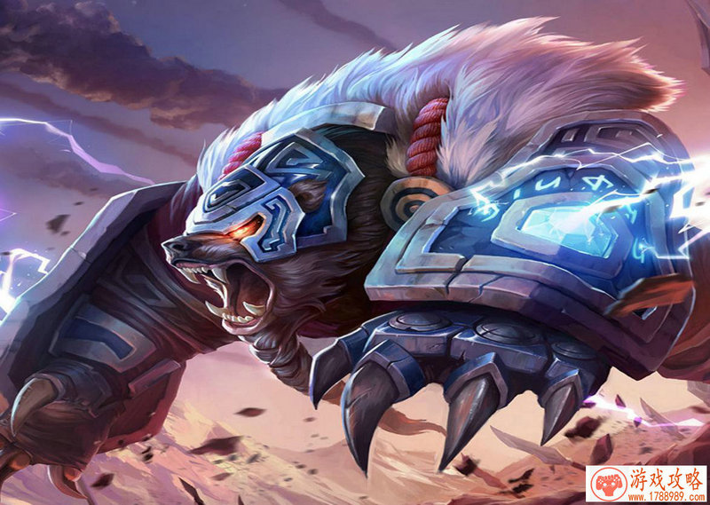 经典单机游戏国产