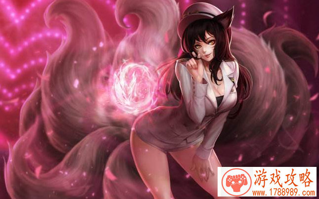 单机游戏经典射击 单机游戏经典射击