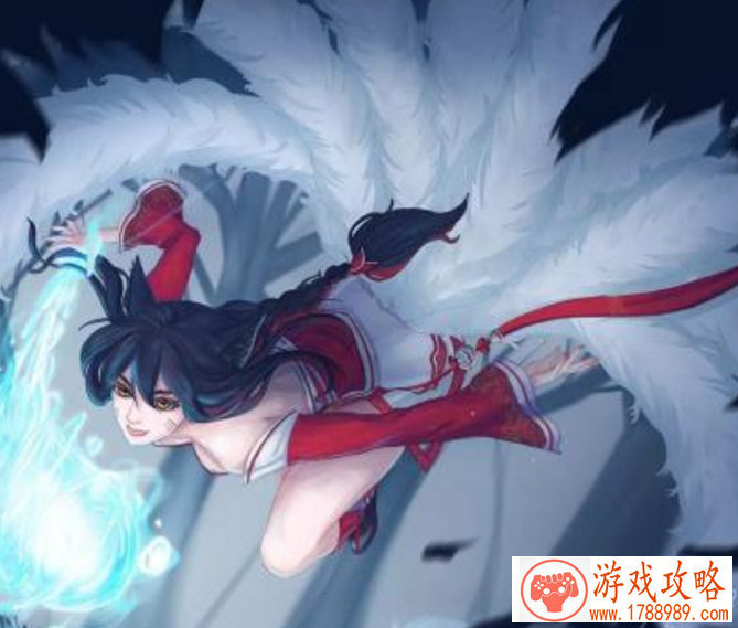 传音手机游戏手机 传音手机游戏手机