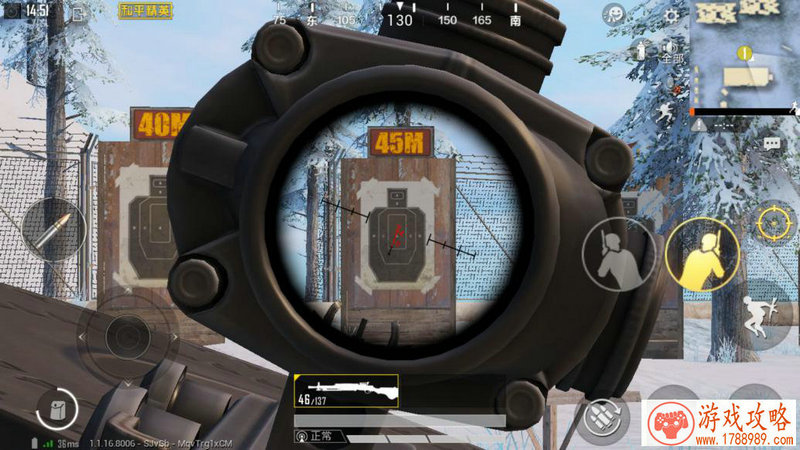 3D舰姬即时海战手游《苍蓝誓约》预下载已开启! 3D舰姬即时海战手游《苍蓝誓约》预下载已开启!