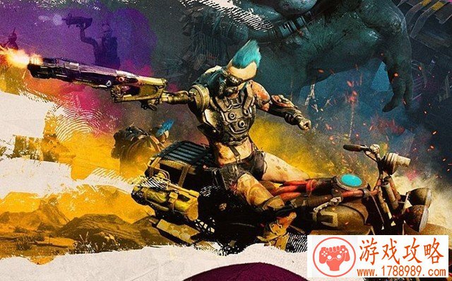 明日之后新的感染***开启，熟练度转化来了!