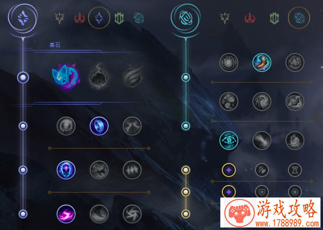 电脑单机堡垒游戏