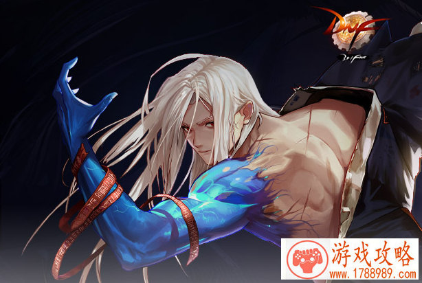 央视报道单机游戏 央视报道单机游戏