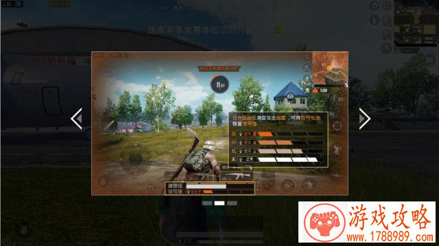 阴阳师升级获取经验途径一览 阴阳师快速升级攻 阴阳师升级获取经验途径一览 阴阳师快速升级攻