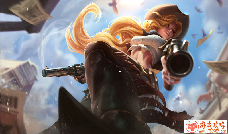 手机游戏赚钱平台