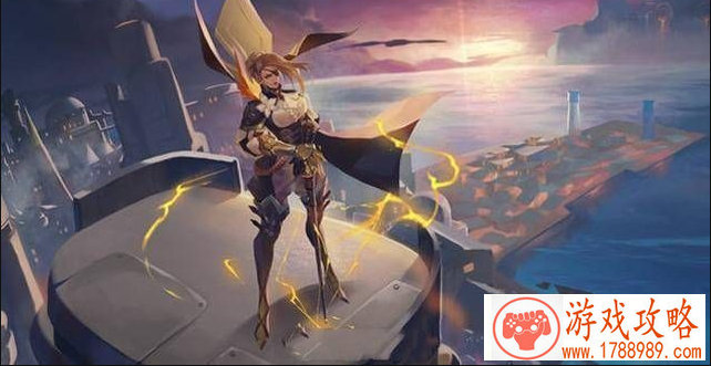 宅男游戏在线单机